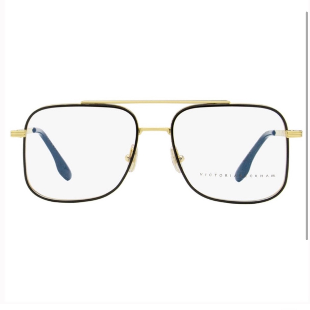 Victoria Beckham Eye glasses